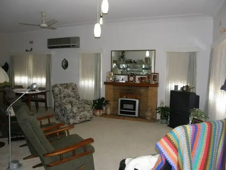 Third view of Homely house listing, 85 Dalley Street, East Lismore NSW 2480
