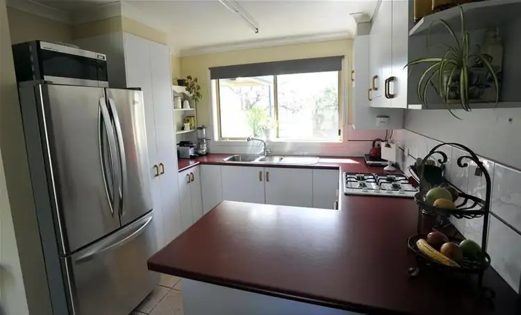 Third view of Homely house listing, 12 Clipper Way, Estella NSW 2650