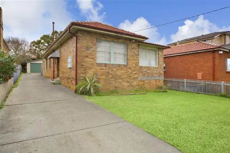 Main view of Homely house listing, 8 De Chair Road, Narraweena NSW 2099