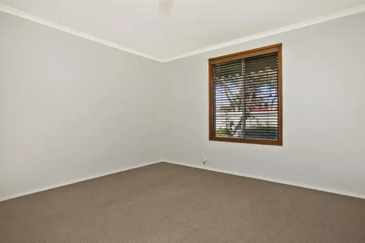 Fifth view of Homely house listing, 136 Park Terrace, Salisbury Plain SA 5109