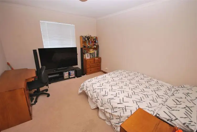 Fifth view of Homely townhouse listing, 3/1 Wentworth Court, Golden Grove SA 5125