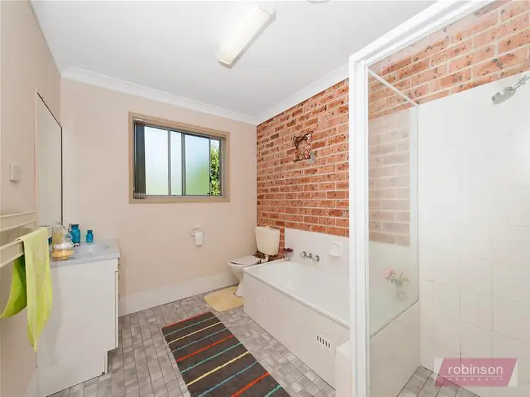 Seventh view of Homely townhouse listing, 5/3-5 Helm Close, Salamander Bay NSW 2317