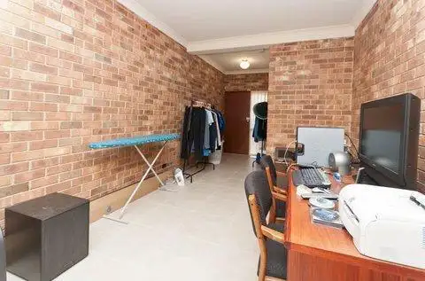Fifth view of Homely apartment listing, 1/408 Carrington Street, Adelaide SA 5000