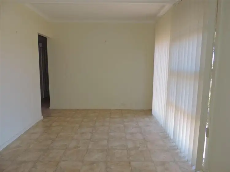 Fifth view of Homely house listing, 6 Rural Avenue, Murray Bridge SA 5253
