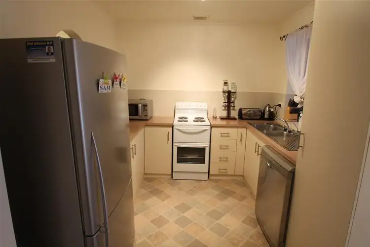 Sixth view of Homely unit listing, 2/143 Coglin Street, Brompton SA 5007