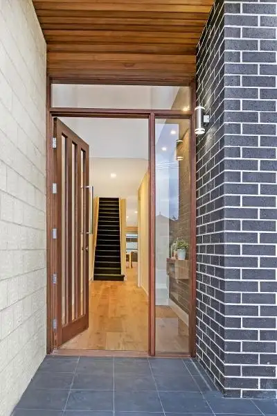 Third view of Homely house listing, 17 Riesling Avenue, Glengowrie SA 5044