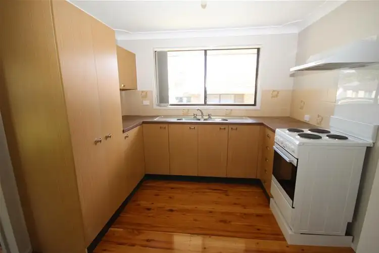 Third view of Homely house listing, 4 Charmhaven Avenue, Charmhaven NSW 2263