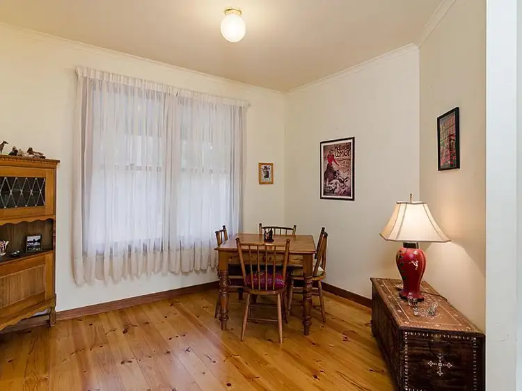 Fourth view of Homely house listing, 47 North Terrace, Littlehampton SA 5250