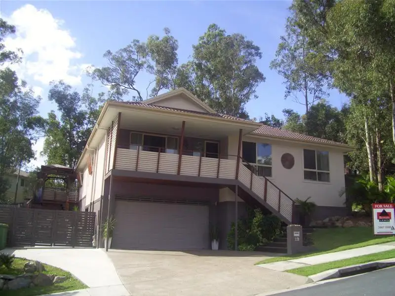 Main view of Homely house listing, Address available on request