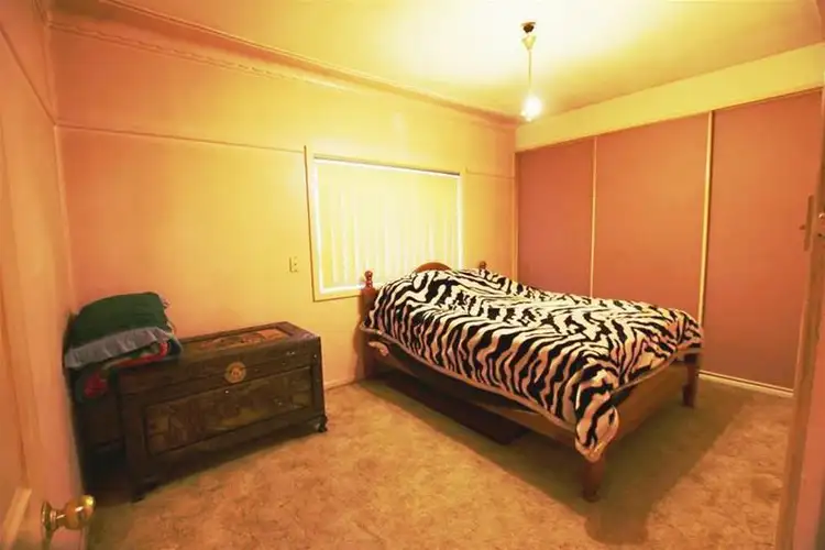 Third view of Homely house listing, 62 Elm Road, Auburn NSW 2144