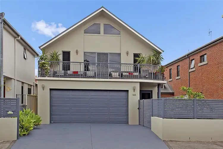 148 Union Street, The Junction NSW 2291
