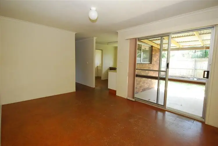 Fifth view of Homely house listing, 13 Jarrah Street, Minyama QLD 4575