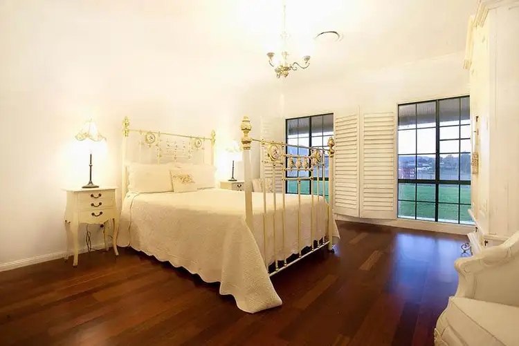 Seventh view of Homely house listing, 41 Rondanella Drive, Kanahooka NSW 2530