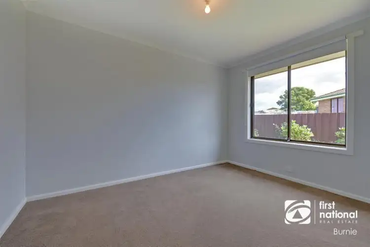 Sixth view of Homely house listing, 1 Rouse Place, Shorewell Park TAS 7320