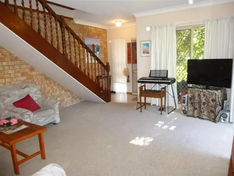 Sixth view of Homely unit listing, Address available on request