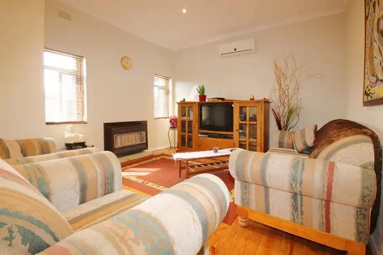 Third view of Homely house listing, 1 Daws Road, Ascot Park SA 5043