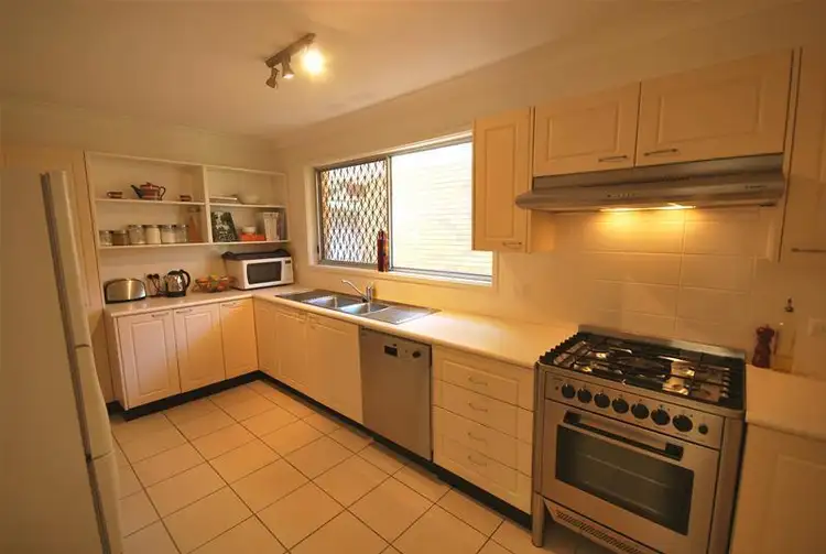 Fifth view of Homely house listing, 32 Floralia Close, New Lambton Heights NSW 2305