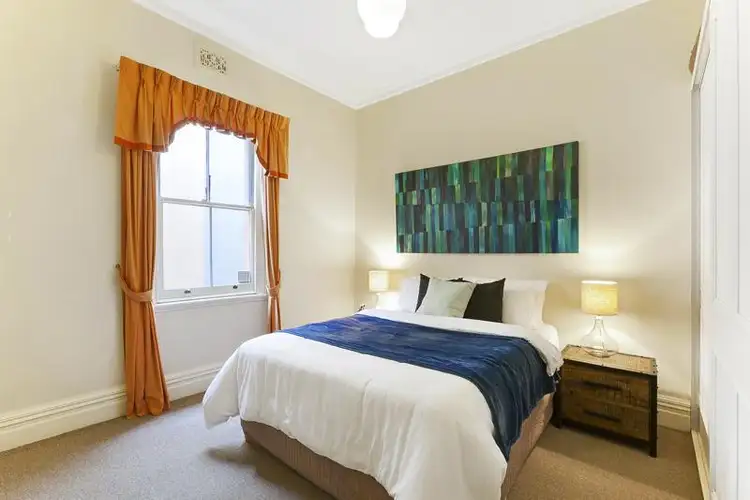 Fifth view of Homely house listing, 69 Frederick Street, Rockdale NSW 2216