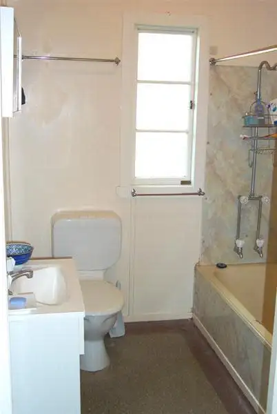 Fifth view of Homely house listing, 7 Grace Street, Red Hill QLD 4059