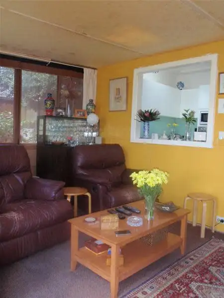 Fourth view of Homely house listing, Address available on request