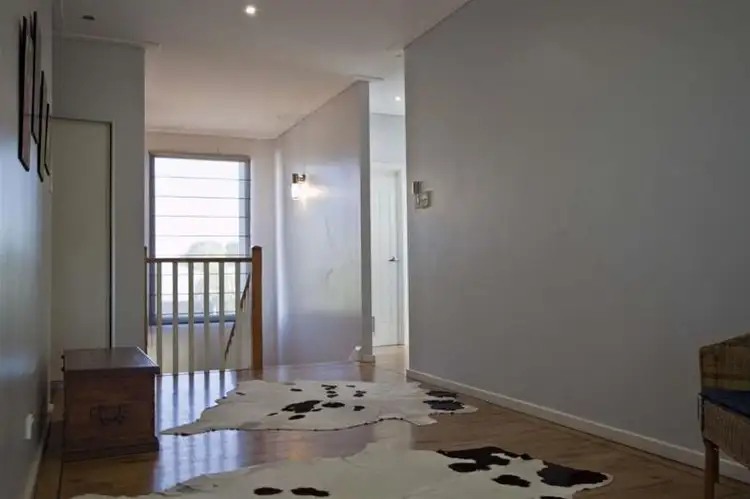 Fifth view of Homely house listing, 2 Corkwood Court, Kununurra WA 6743