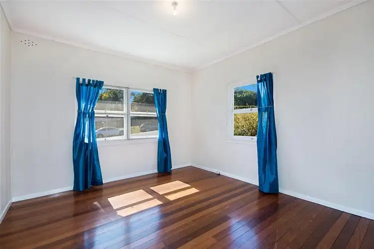 Sixth view of Homely house listing, 1 Simons Avenue, Goonellabah NSW 2480