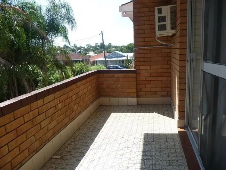 Second view of Homely unit listing, 3/274 Victoria Street, Taree NSW 2430