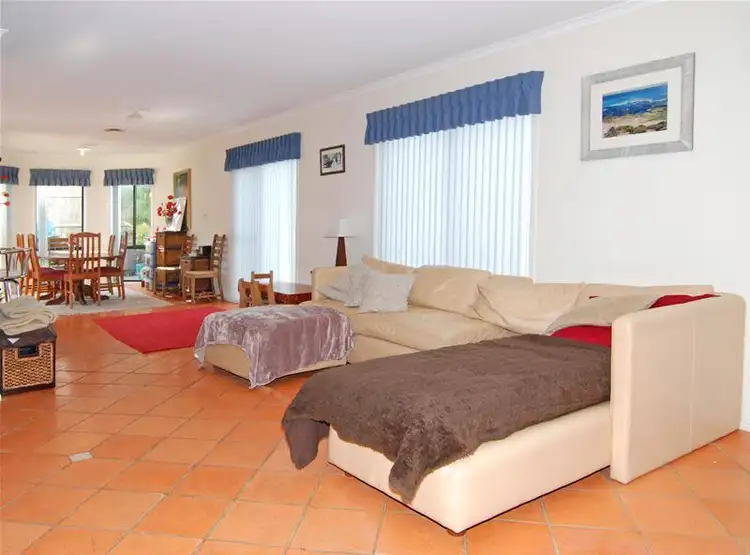 Third view of Homely house listing, 36 Cromer Road, Cromer NSW 2099