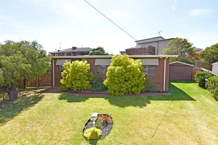 6 Linda Court, Portarlington VIC 3223