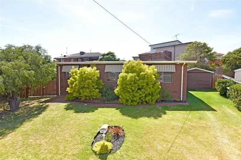 Main view of Homely house listing, 6 Linda Court, Portarlington VIC 3223