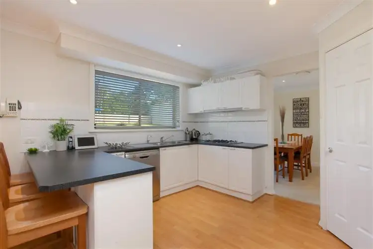 Fourth view of Homely house listing, Address available on request
