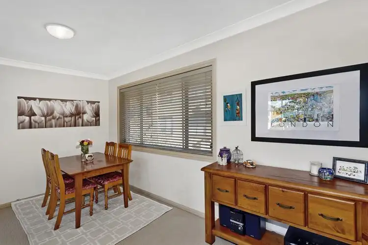 Third view of Homely apartment listing, 3/1 Holborn Avenue, Dee Why NSW 2099