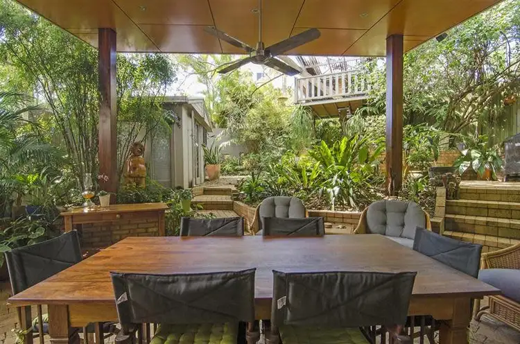 Sixth view of Homely house listing, 17 Wade Street, Tugun QLD 4224