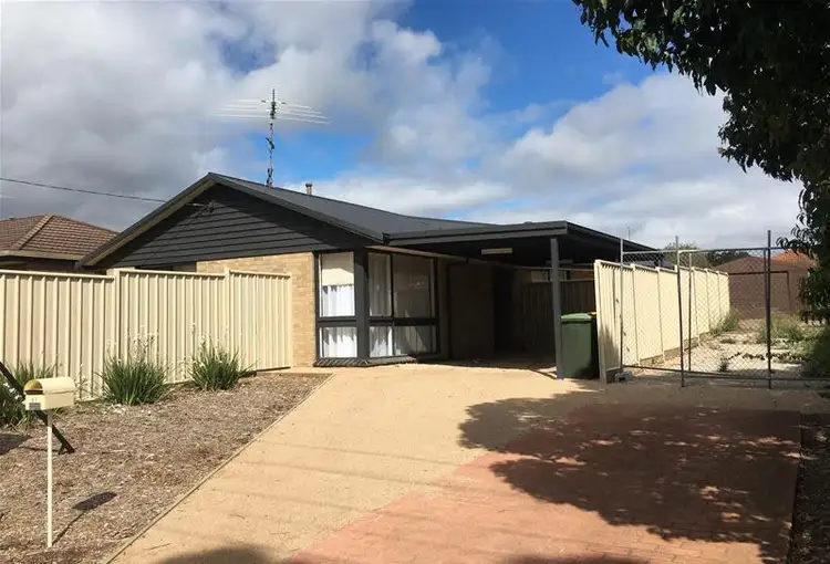 61 Simons Road, Leopold VIC 3224