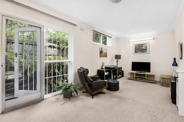 Fourth view of Homely unit listing, 6/698 Riversdale Road, Camberwell VIC 3124