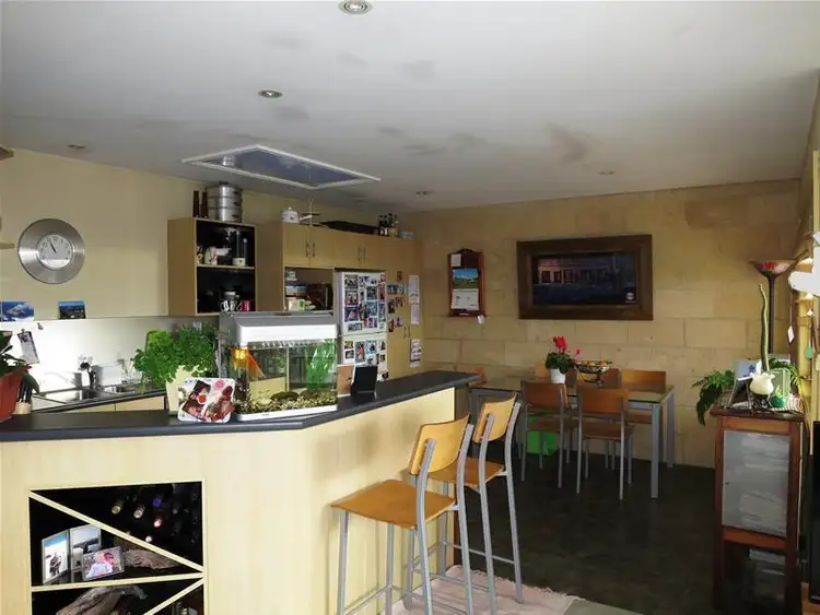 Fourth view of Homely apartment listing, 1/23 Nettin Circuit, Jindabyne NSW 2627