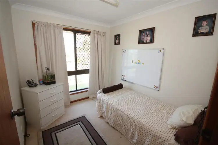 Fourth view of Homely house listing, Address available on request