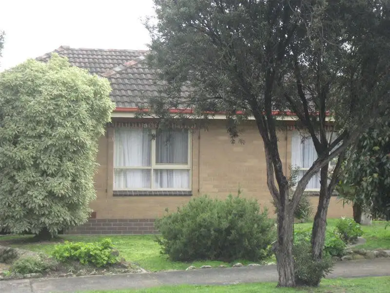 Main view of Homely house listing, 10 Glengarwyn Road, Leopold VIC 3224
