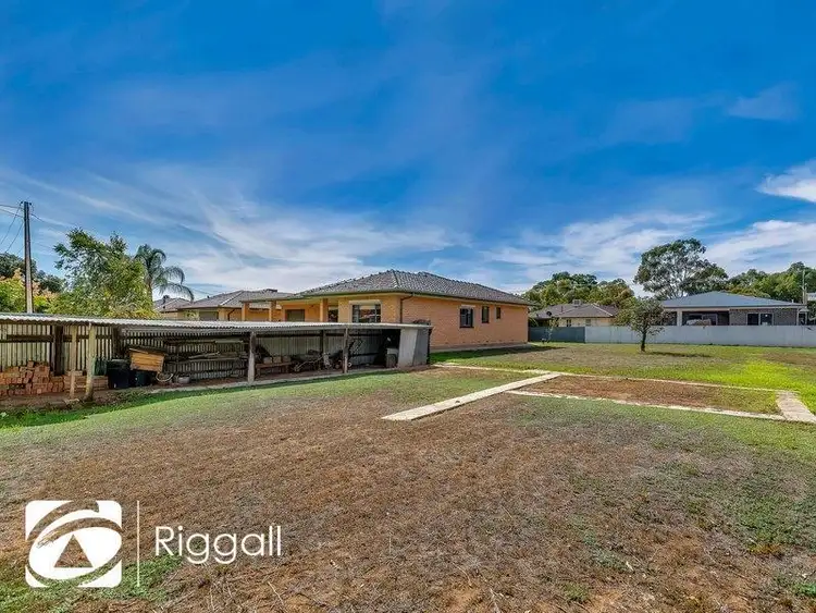 28 Malkara Avenue, Pooraka SA 5095