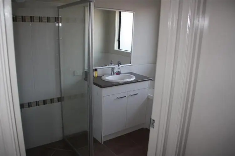 Second view of Homely house listing, 237 Herses Road, Eagleby QLD 4207