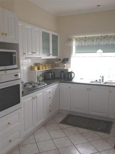 Second view of Homely house listing, 17 Vicarage Road, Leopold VIC 3224