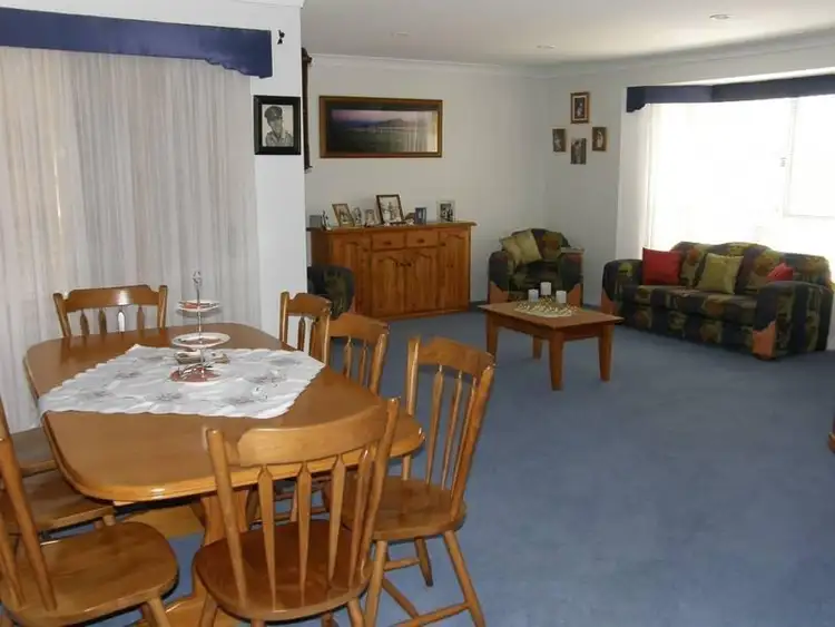 Fifth view of Homely house listing, 2 Ida Place, Goonellabah NSW 2480