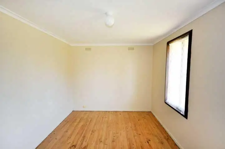 Fifth view of Homely house listing, 43 Adams Street, Ashmont NSW 2650