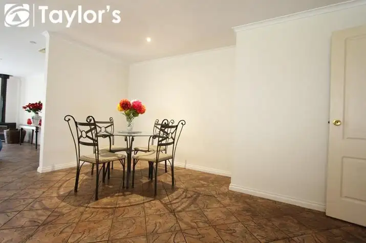 Fifth view of Homely house listing, 34 Hilditch Drive, Green Fields SA 5107