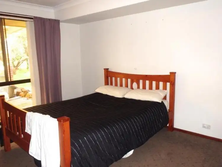 Seventh view of Homely house listing, 3 Cowen Street, Pinjarra WA 6208