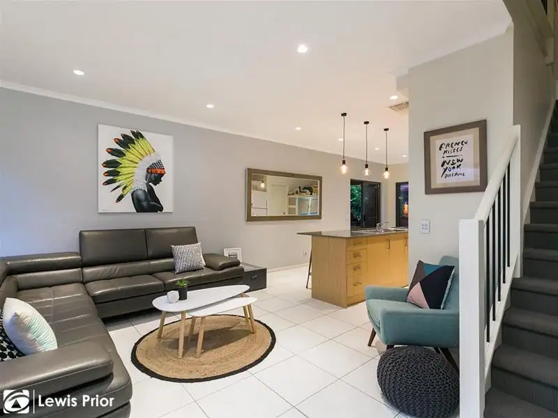 Main view of Homely house listing, 7b Albany Crescent, Oaklands Park SA 5046