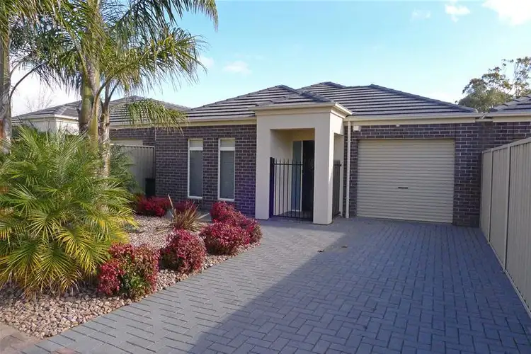 914a Marion Road, Sturt SA 5047
