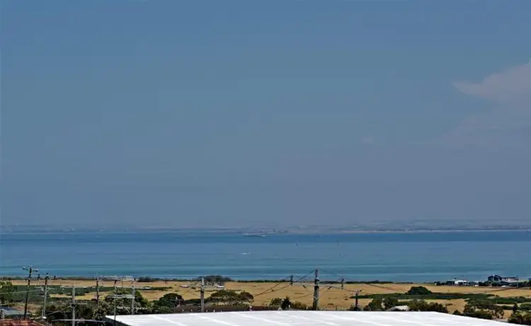Seventh view of Homely house listing, 28 Reaby Street, Portarlington VIC 3223