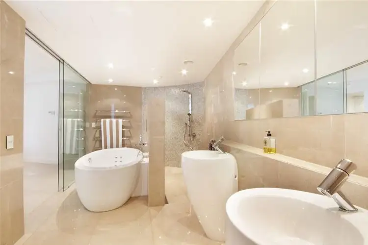 Fourth view of Homely unit listing, 302/42 Duporth Avenue, Maroochydore QLD 4558