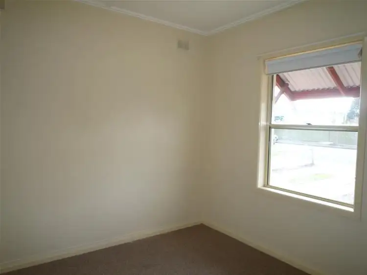 Fourth view of Homely house listing, 6 Simpson Avenue, Devon Park SA 5008